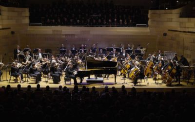 New video available to view on YouTube